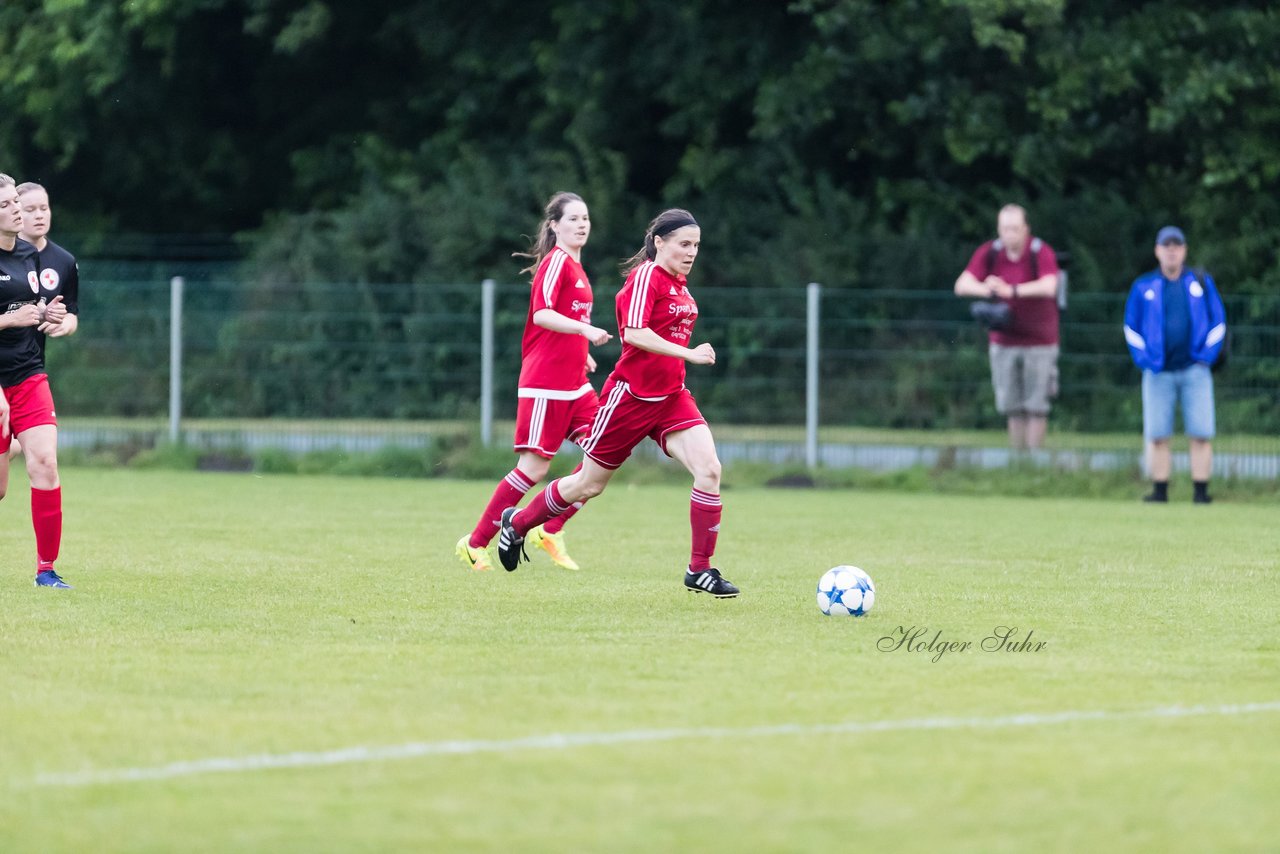 Bild 397 - Loewinnen-Cup